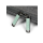 Torba do laptopów Port Designs YOSEMITE Eco 13/14"